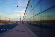 Expocruceros Málaga