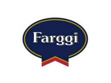 Imagen del logo helados Farggi