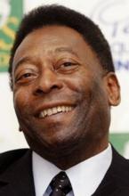 Pele