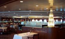 Foto del Dining Room