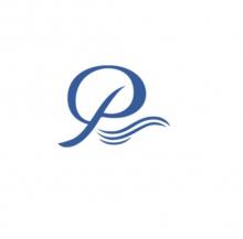 Paul Gauguin Cruises