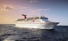 Fotografía del Gran Celebration