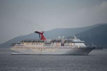 Foto del Grand Holiday