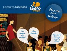 Iberoamigos, conocer gente antes de embarcarse Iberoamigos con Iberocruceros