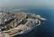Iberocruceros escoge a Vigo como puerto base para minicruceros puerto de vigo
