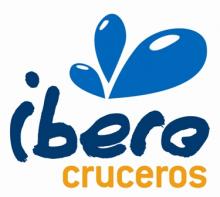 Imagen del anagrama Iberocruceros