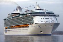 Foto del Independence of the seas