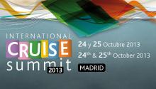 International Cruise Summit Madrid International-Cruise-Summit-Madrid