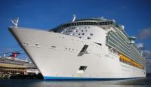 Liberty of the seas, crucero 5 noches por el mediterráneo LIberty-of-the-seas