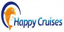 Happy Cruises Happy Cruises