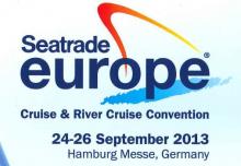 Seatrade Europe