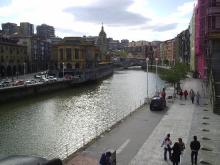 Imagen de BIlbao