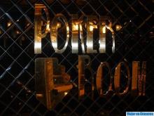El Poker Room