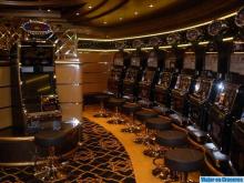 maquinas tragaperras