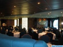 Foto del Villa verde restaurante