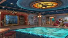 Imagen de Disney Dream