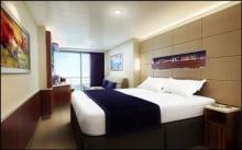 Mini Suite Breakaway