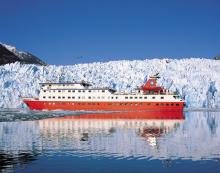 Foto del buque Mn Skorpios