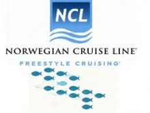 Logo NCL