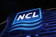 Imagen del NCL