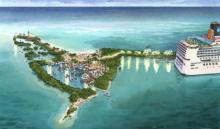 isla-Harvest-Caye-NCL