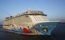 Norwegian Breakaway Norwegian_Breakaway