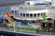 NorwegianStarcaribe2 NorwegianStarcaribe2