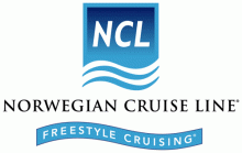 NOrwegian Cruise Line