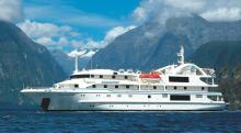 OceanicDiscoverernewzealand1 OceanicDiscoverernewzealand1