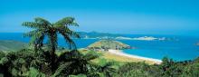 OceanicDiscoverernewzealand2 OceanicDiscoverernewzealand2