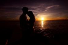 San Valentin está muy cerca