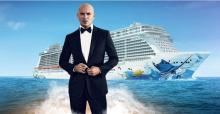 crucero-norwegian-escape-padrino-pitbull