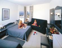 Princess Sea Suite del Princess Sea