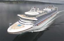 crucero-Sapphire-Princess