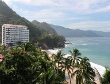 Foto de Puerto Vallarta