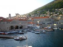 Dubrovnik
