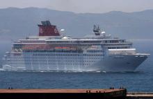 Imagen de la embarcacion