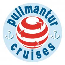 Anagrama de Pullmantur