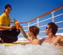 ¿Los cruceros tienen todo incluido? cruceros-todo-incluido