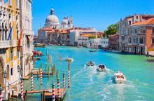 canal-de-venecia