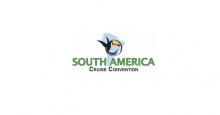 Imagen del logo SeaTrade Sao Paulo 2011