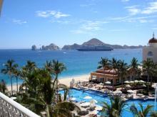 El Cabo San Lucas