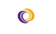 Imagen del logo de la Seatrade de Oriente Medio