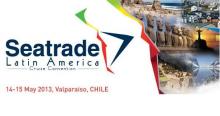 Seatrade_Sudamérica