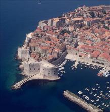 Dubrovnik