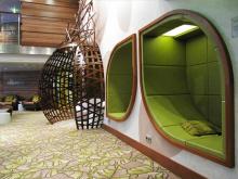 El Escondite del Crucero Celebrity Solstice The-Hideaway-crucero-Celebrity-Solstice