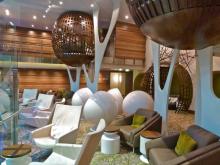 El Escondite del Crucero Celebrity Solstice The-Hideaway-crucero-Celebrity-Solstice