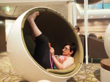 El Escondite del Crucero Celebrity Solstice The-Hideaway-crucero-Celebrity-Solstice