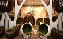 El Escondite del Crucero Celebrity Solstice The-Hideaway-crucero-Celebrity-Solstice