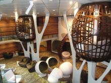 El Escondite del Crucero Celebrity Solstice The-Hideaway-crucero-Celebrity-Solstice